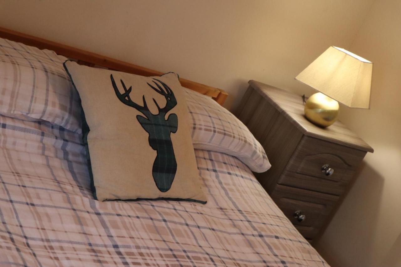 The White Hart Inn Tetford Dış mekan fotoğraf
